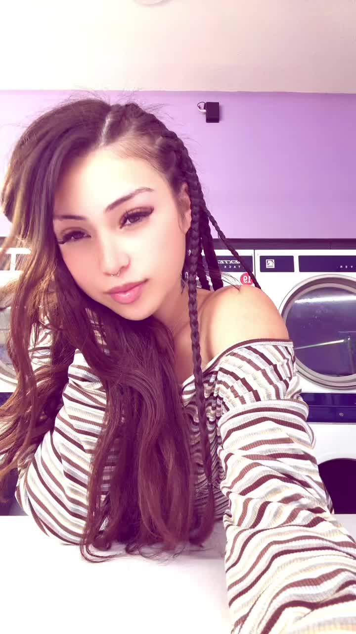 @Briyit Valencia
