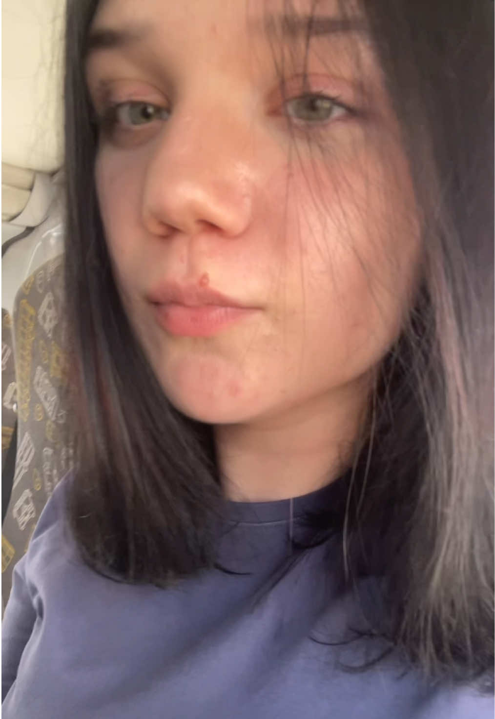 @nadiii
