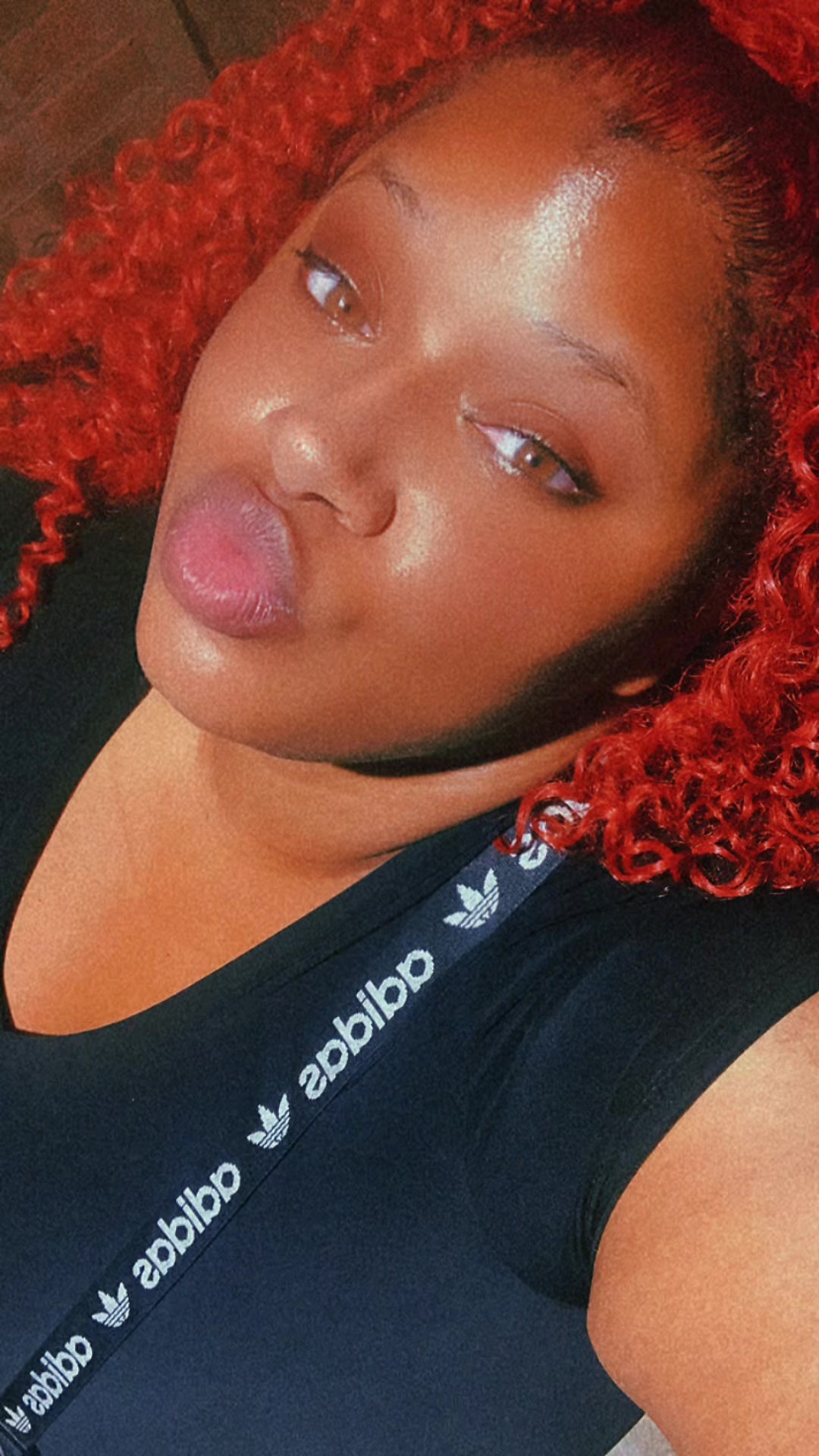 @✨B I G M A M A✨