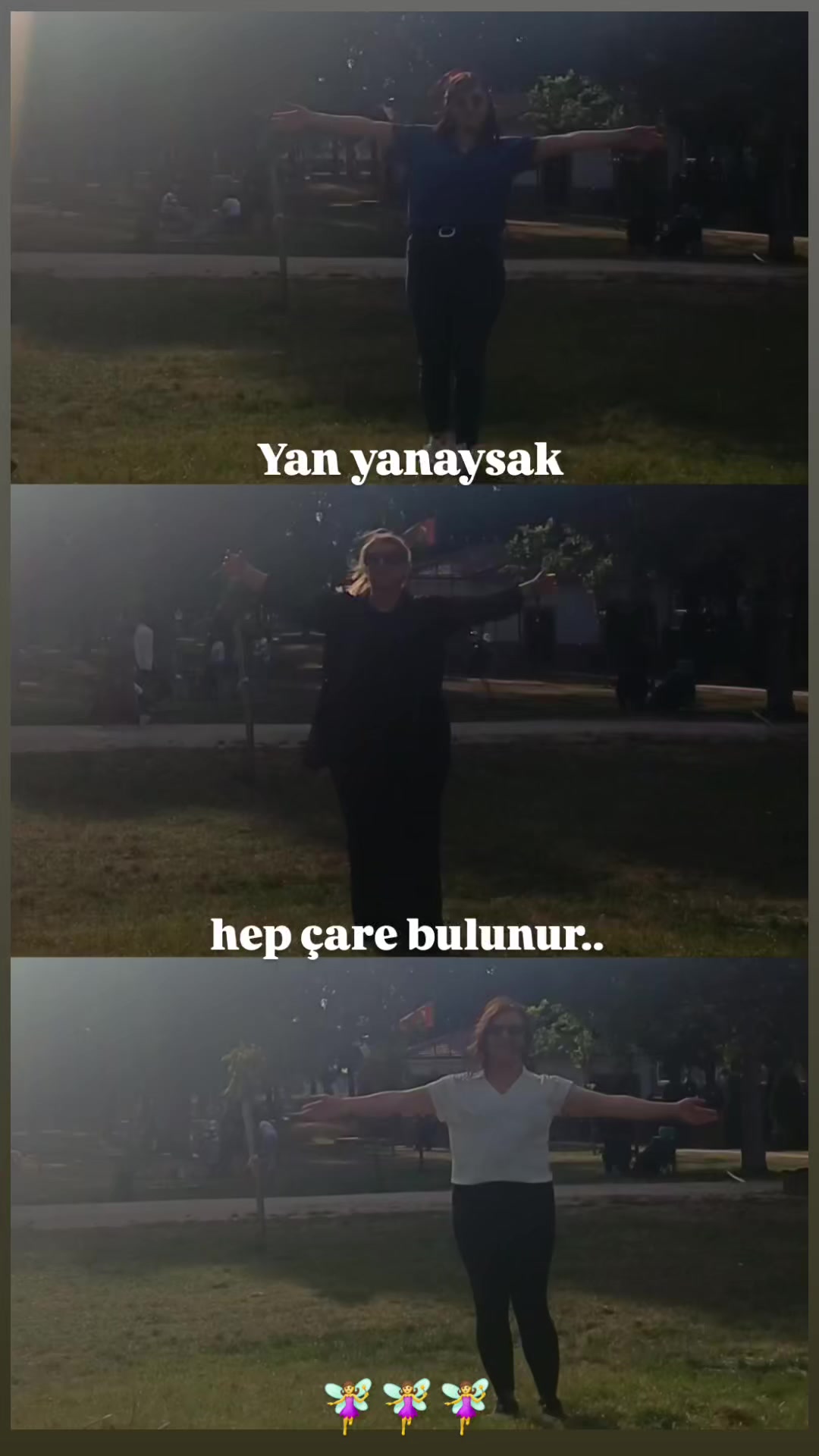 @ES RA