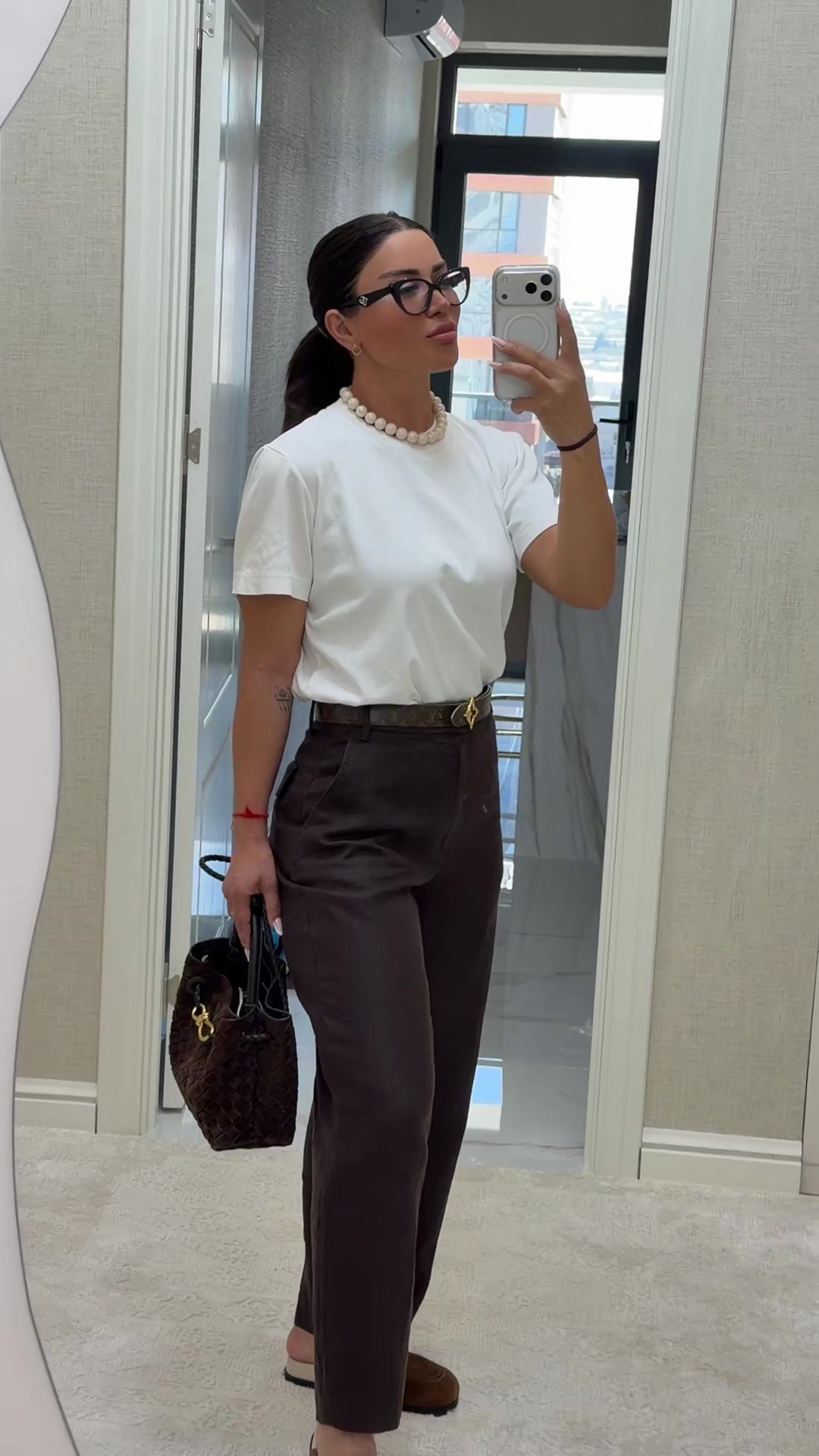@Sehla.hesenli777