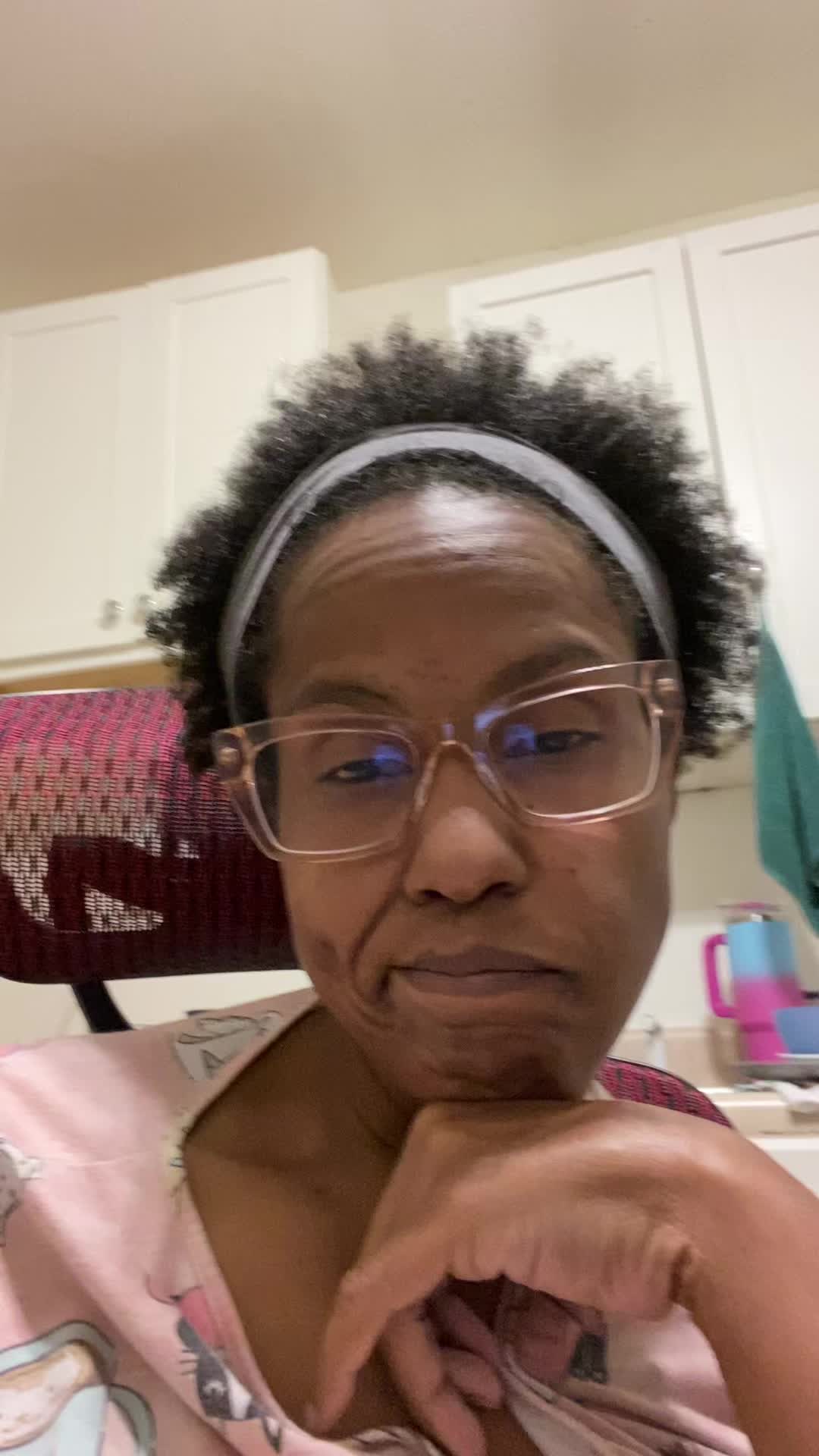 @FaithOverMatter49