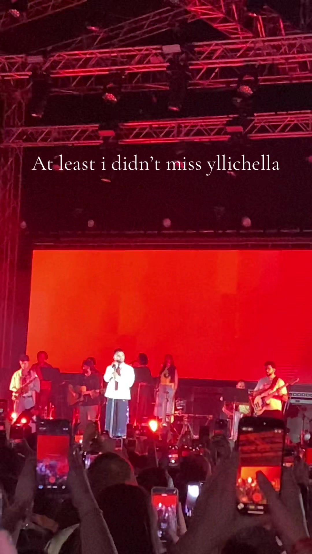 @Zeri i Fjales-Z.J