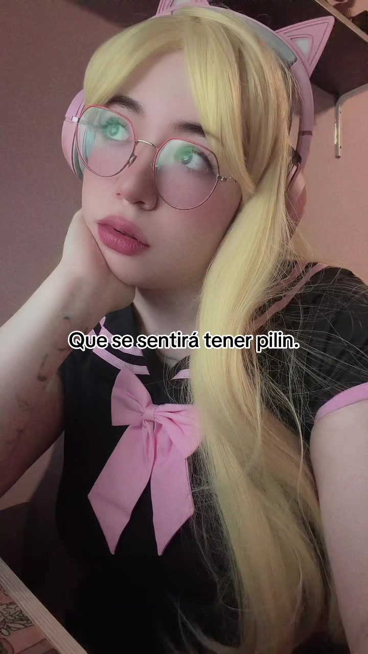 @yumiuwu99