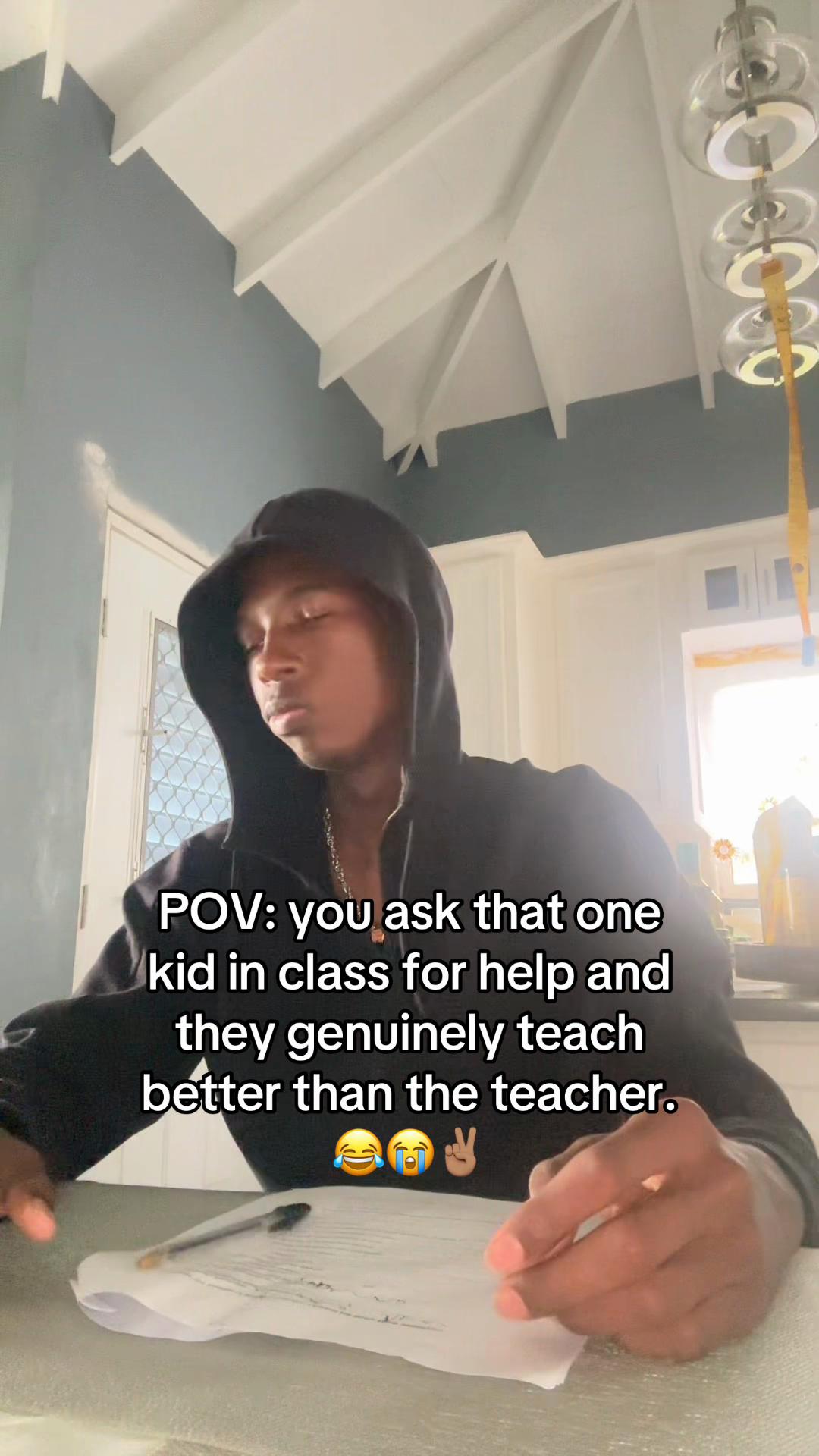 @U&ntilde;k0wn._.tay🦈🥷🏾