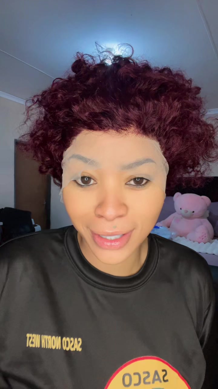 @Lee_October14