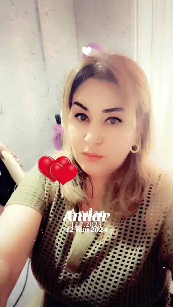 @Allaha hamdu olsin๐๐