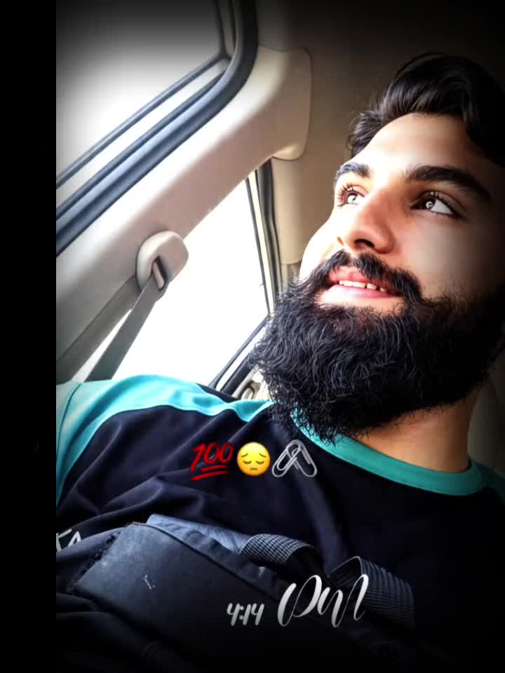 @😛Mian Arslan😛