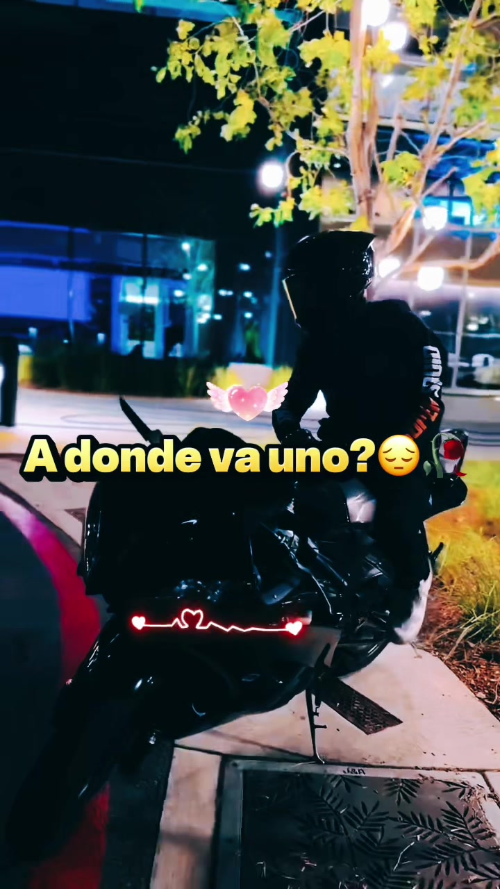 @๐๐๐ ๐ญ๐ซ๐ข๐ฌ๐ญ๐—๐๐๐