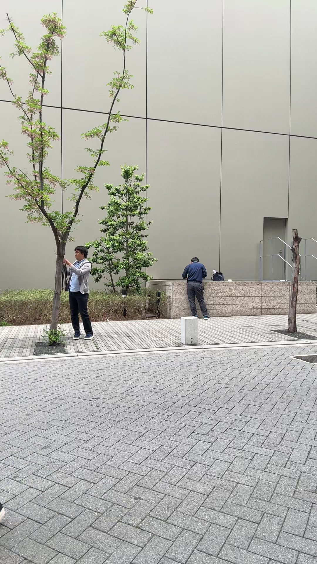 @ため息。(yuto)