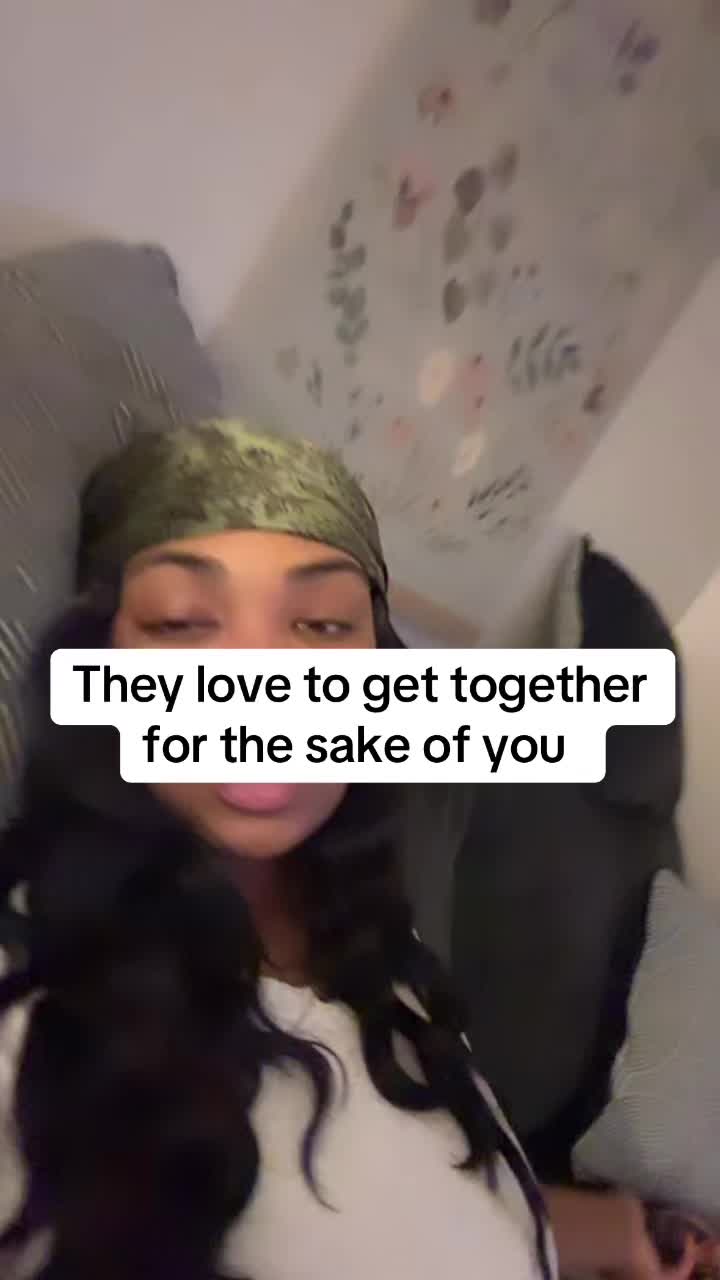 @Trenerra
