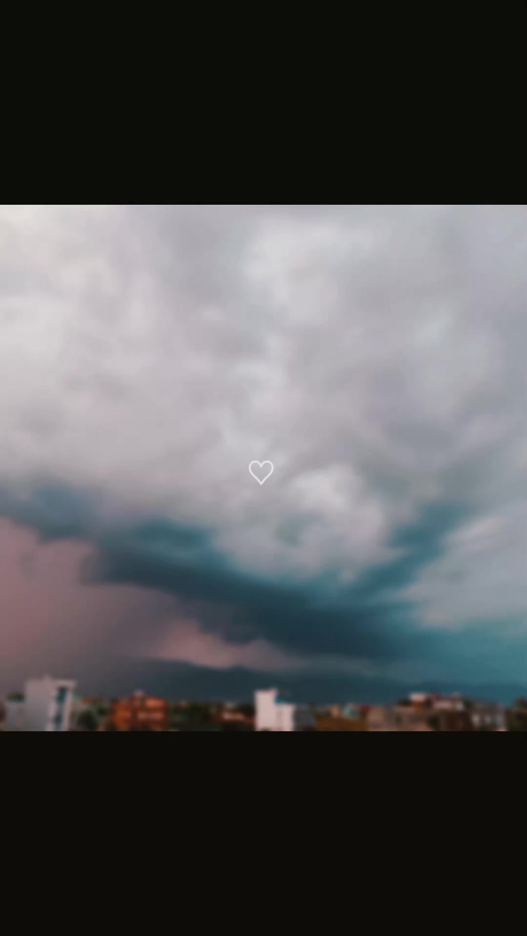 @🌼J&eacute;&ntilde;&iuml;🌼