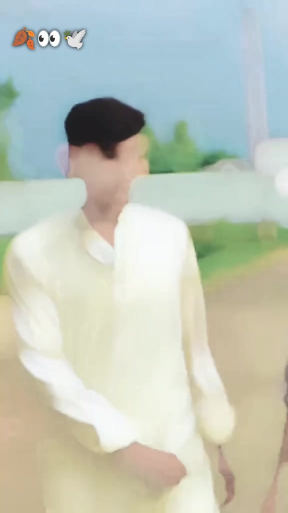 @“🦅👤{کالے خاں عرف لاکھہ}🙌💀”