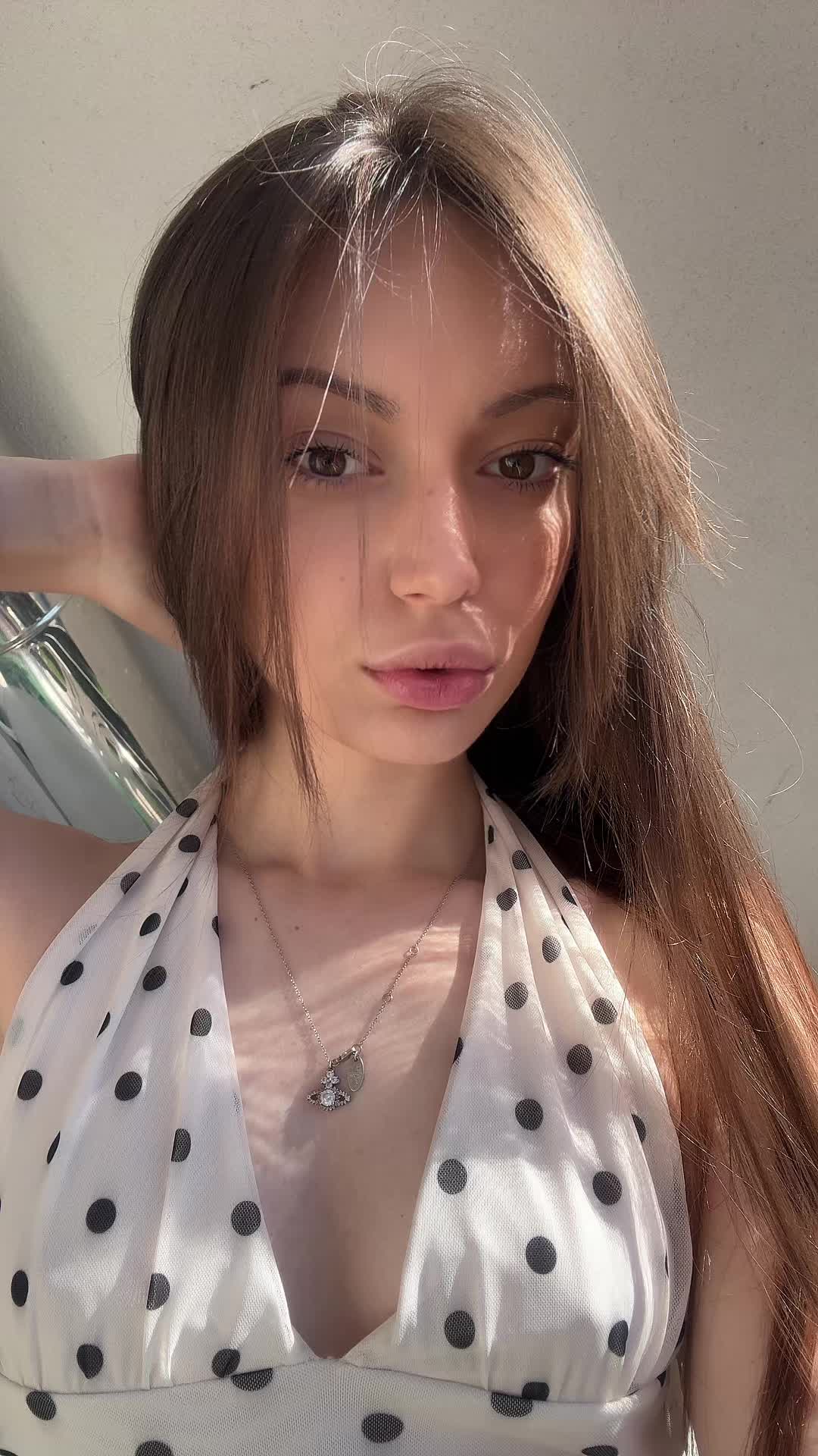 @тгк: valeryworld