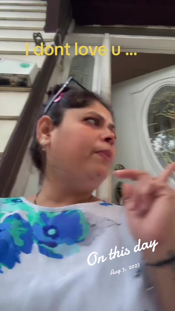 @TIGER🐅🐅Renisha Patel695