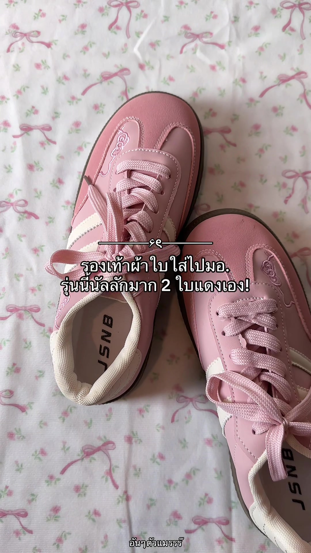@— ; อันๆตัวแมรรร๊