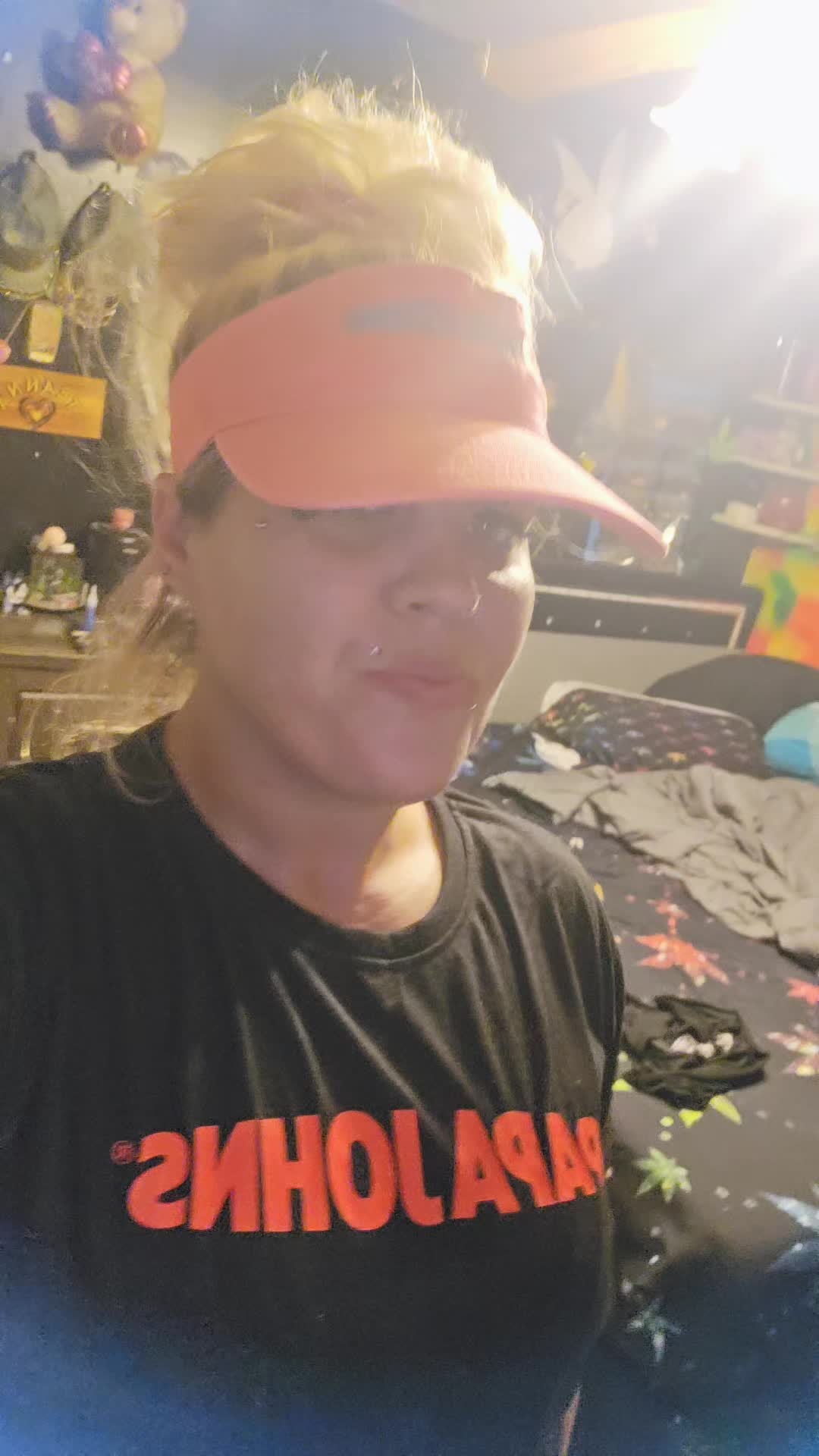 @flawlesslovelylibra87