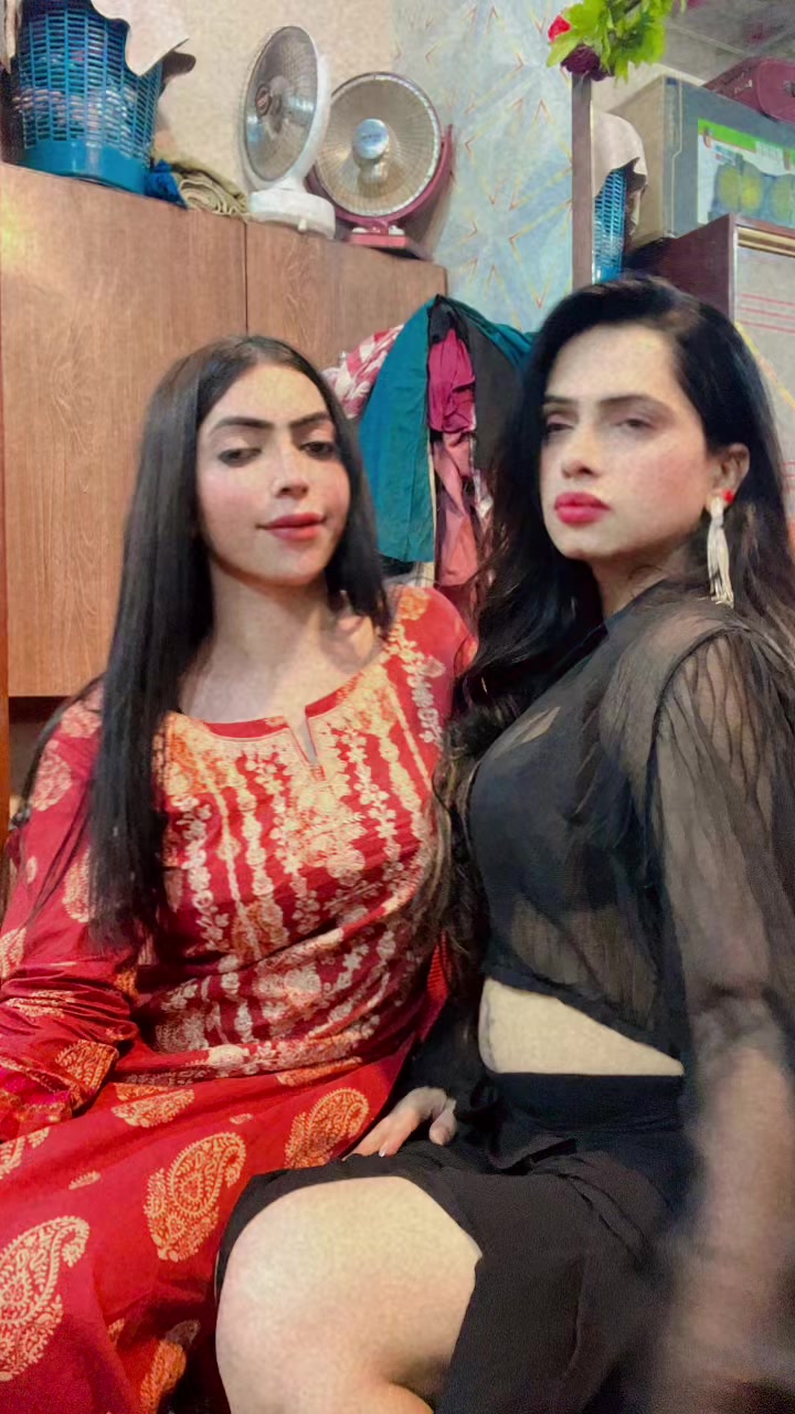 @Payal jan