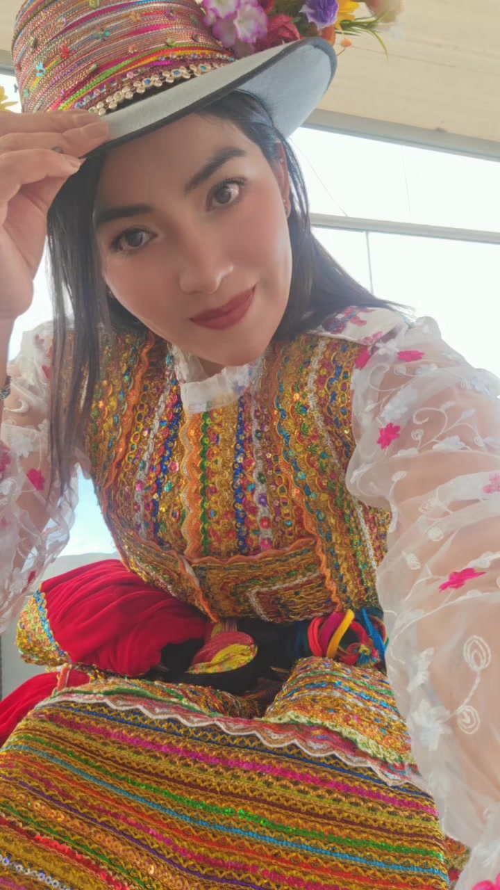 @Mariela Gutierrez