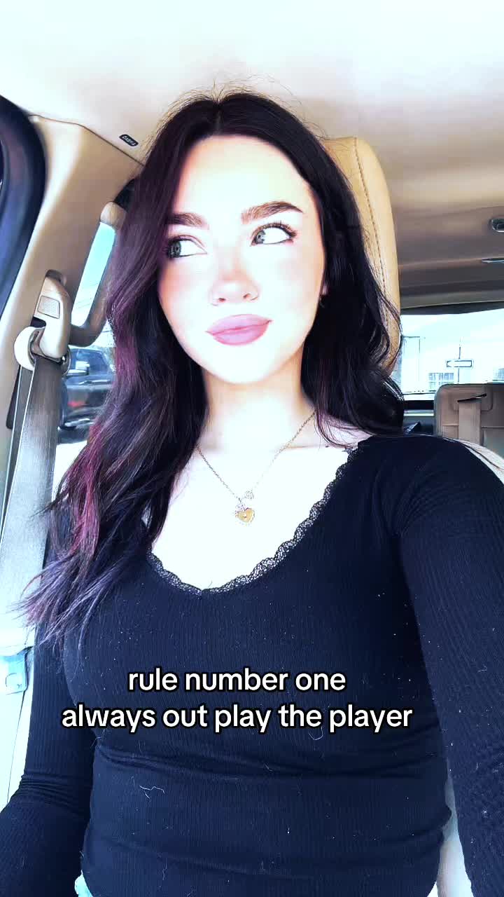 @havensmommy