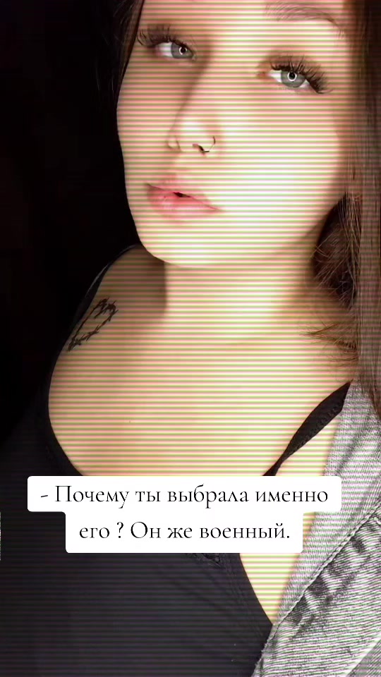 @_.kriss_.tinnka_