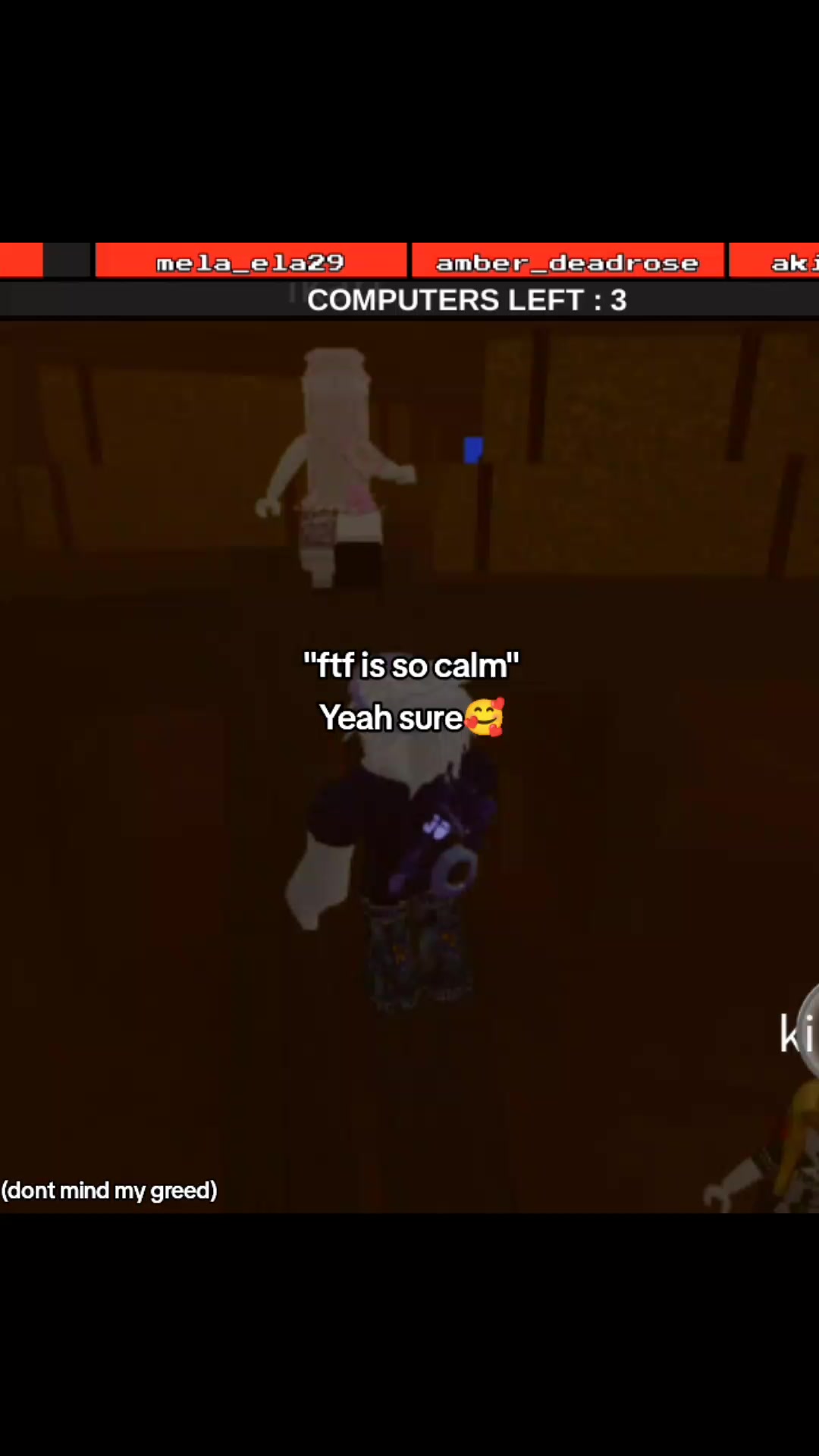 @Krestic_FTF