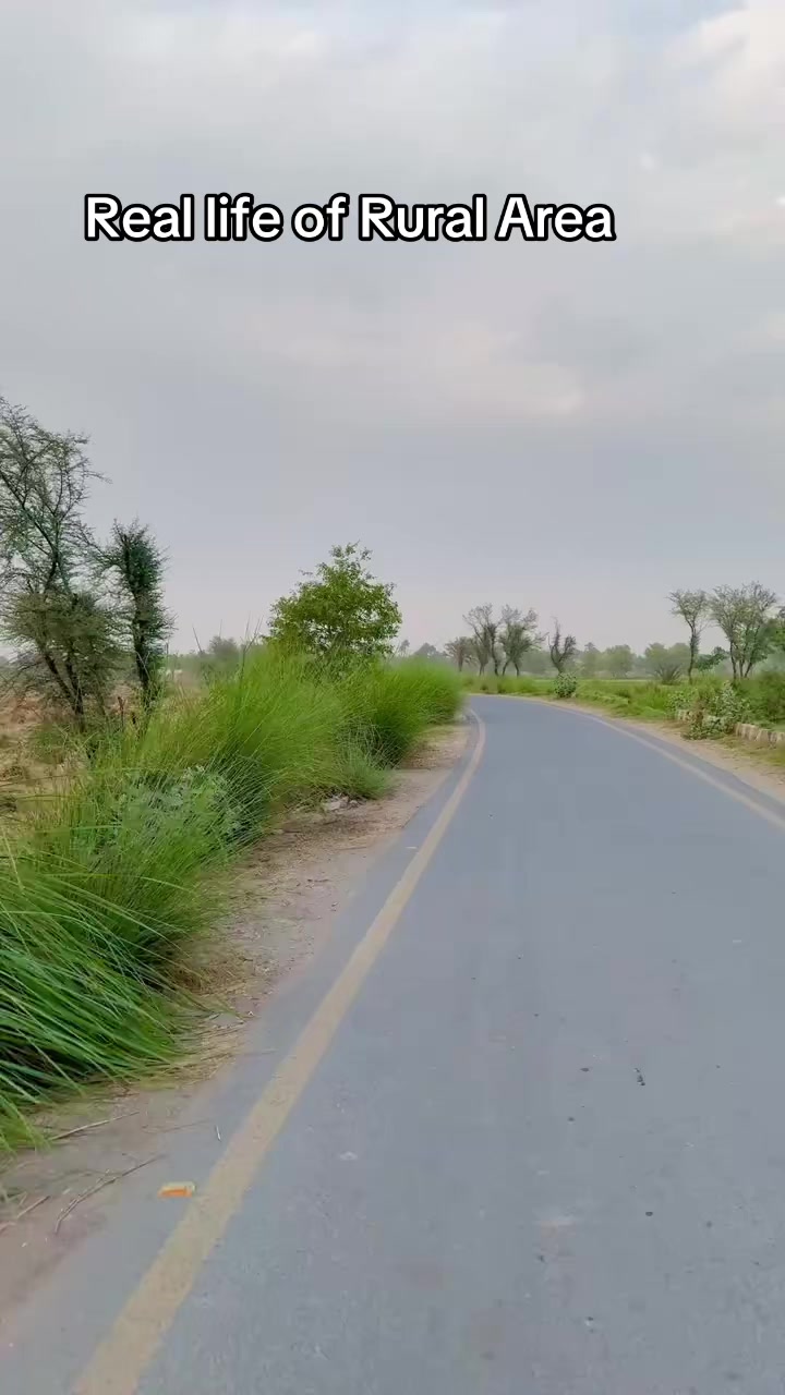 @☬𝐒ardar G 𝐒afarnama Vlogs☬