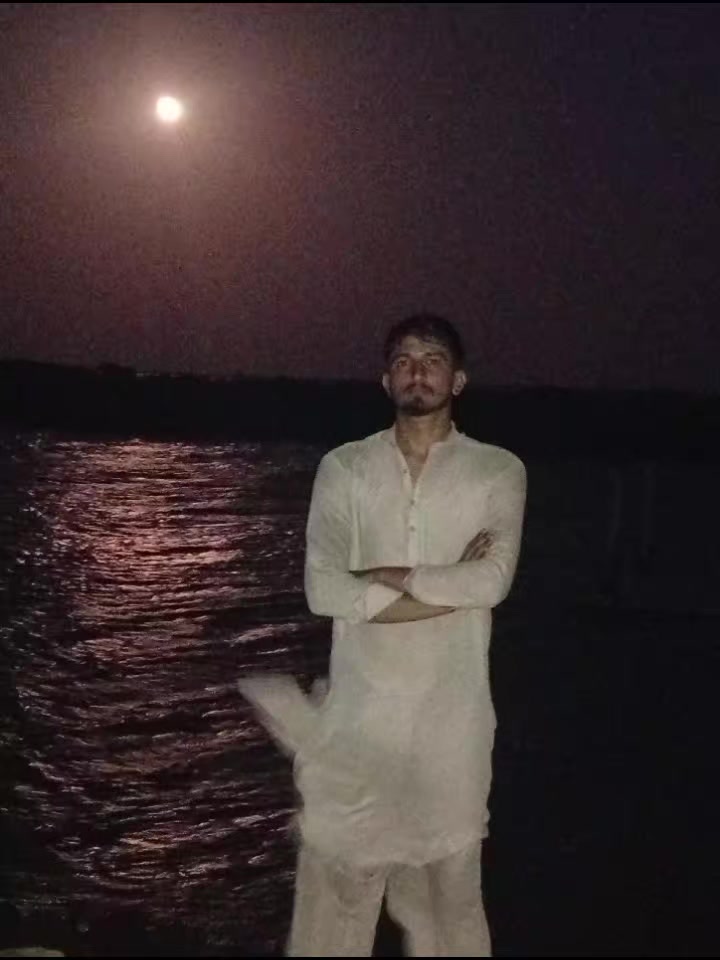 @ارباب گجر