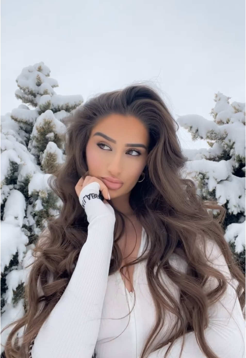 @dafinaberjani