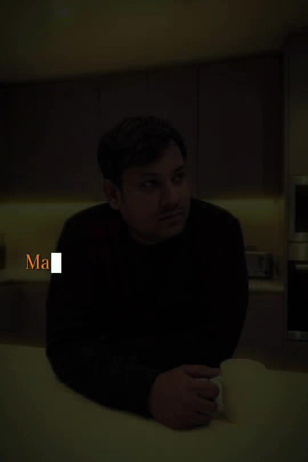 @Manish Rauniyar