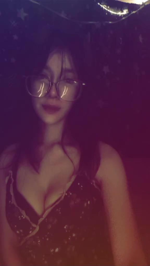 @Lazy_Mae