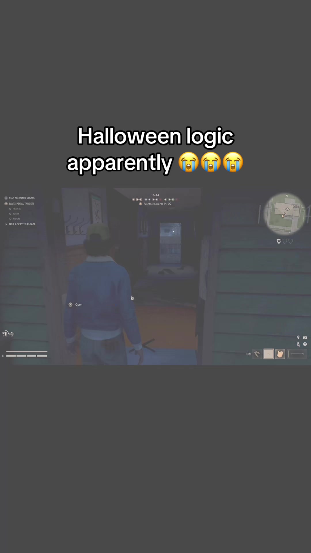 @Hxbitz