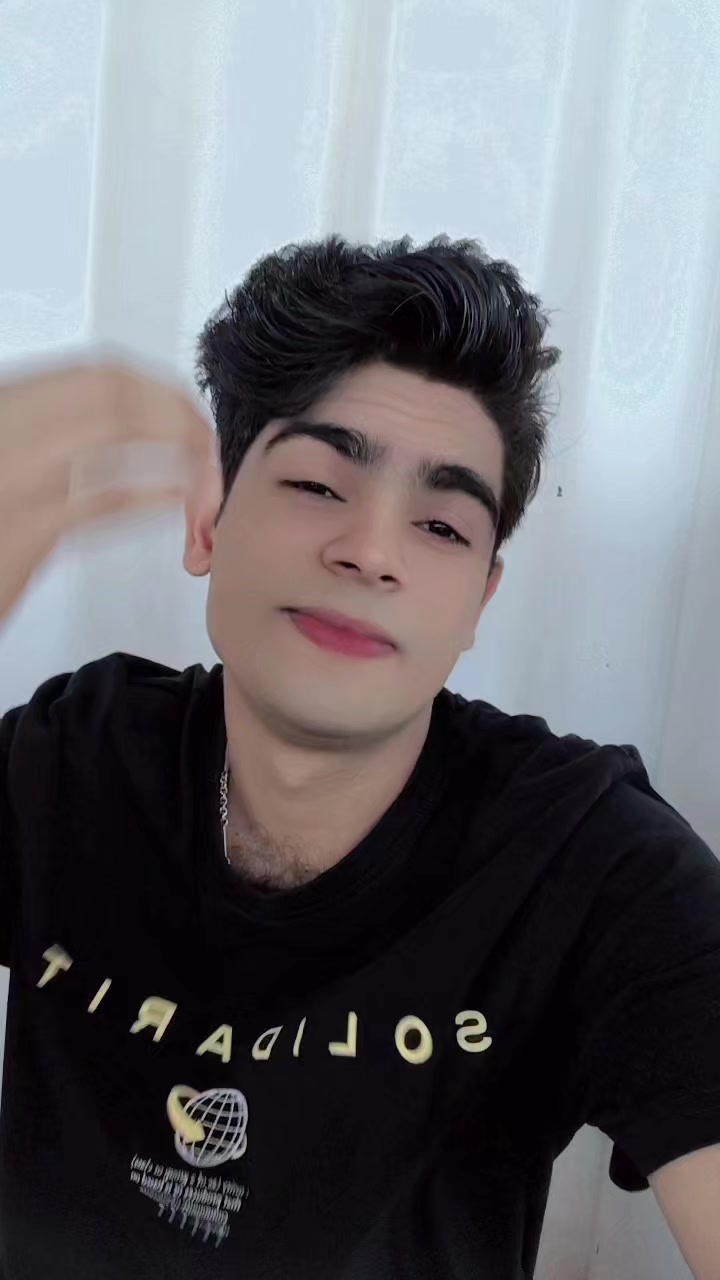 @محمد ارمان
