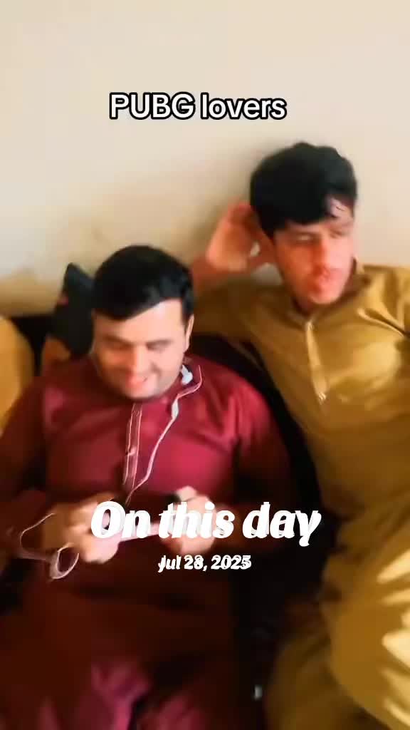 @innocent shinwari