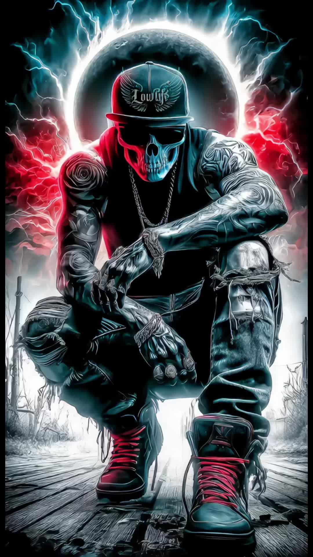 @Pedro Cruz