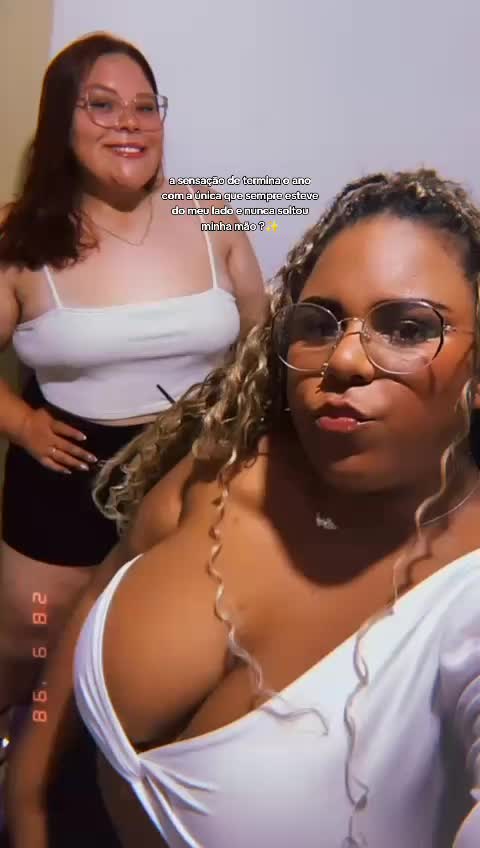@hagatatheodoro.lys
