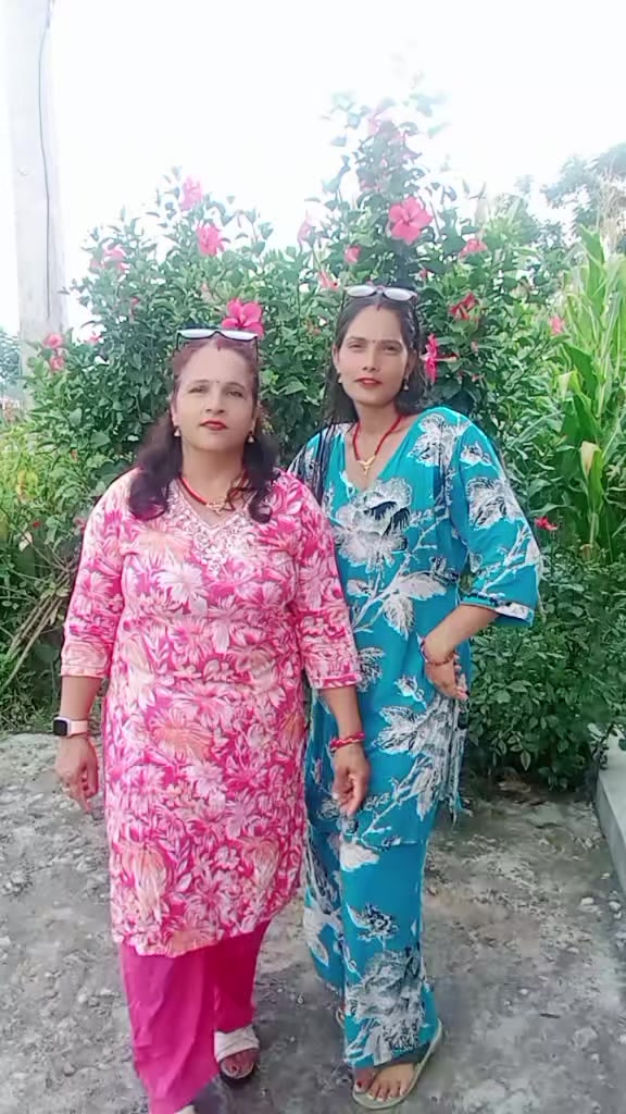 @Shanti Acharya925