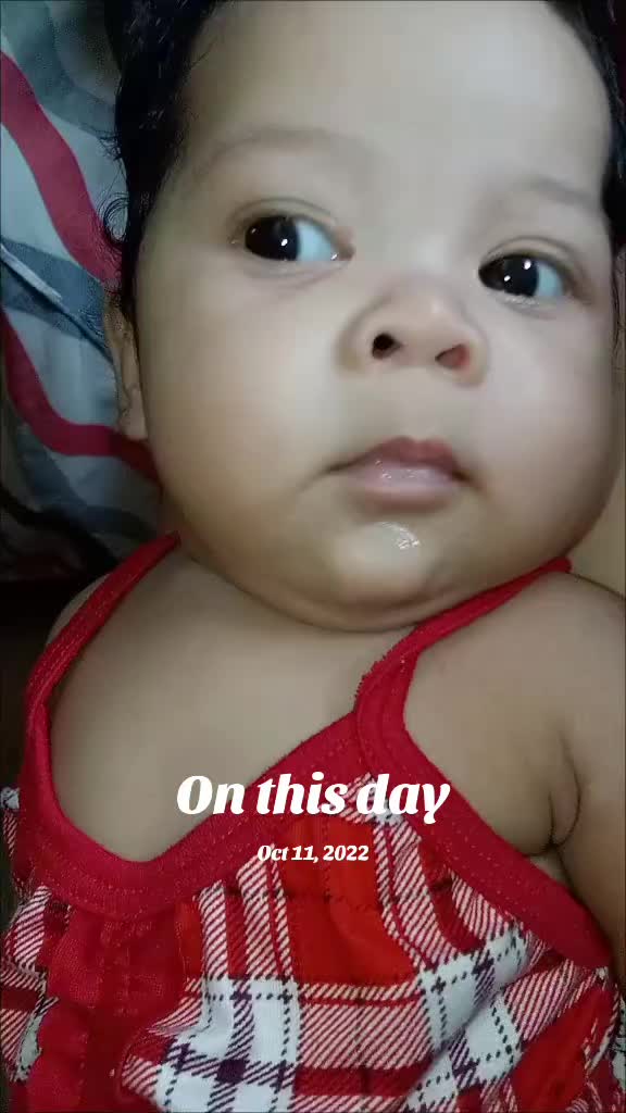 @Rein.po