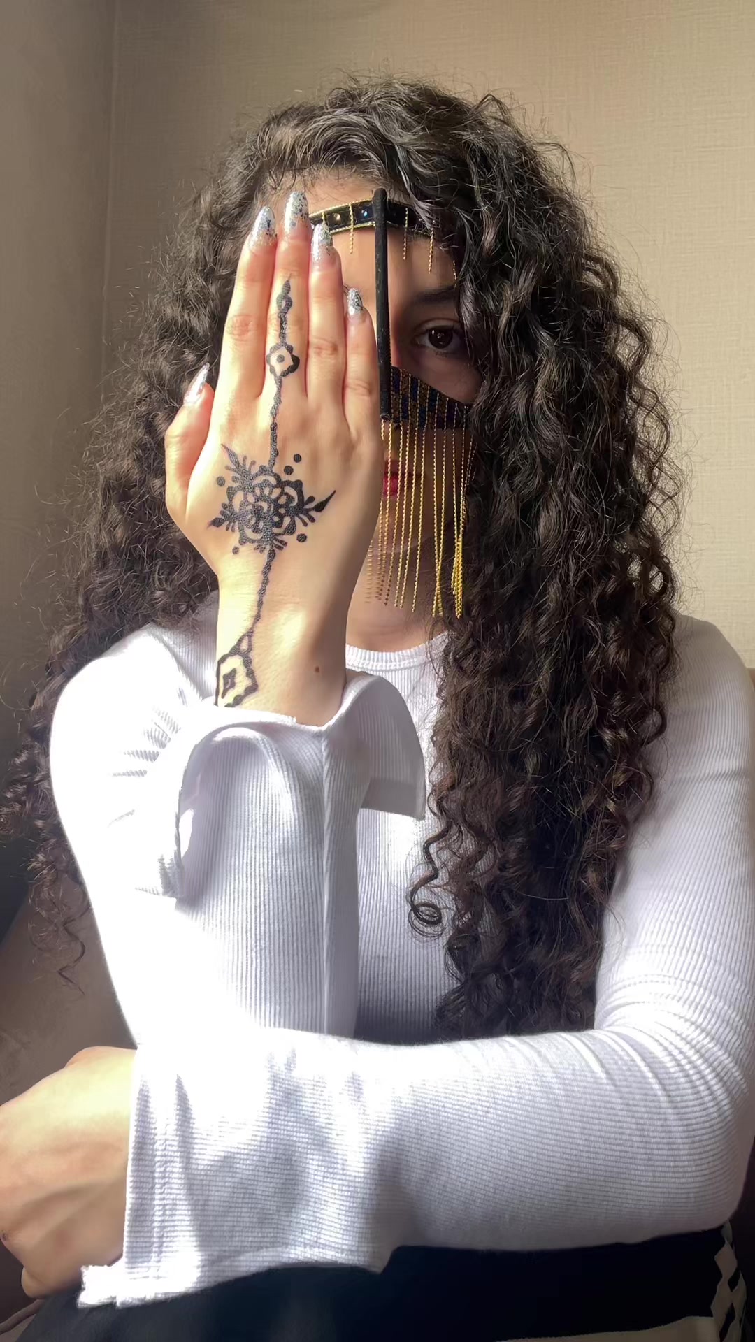 @Nastaran