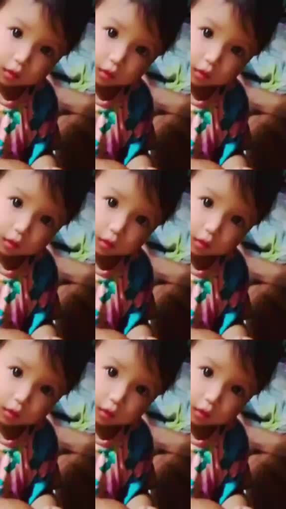 @Jesselle Pacana