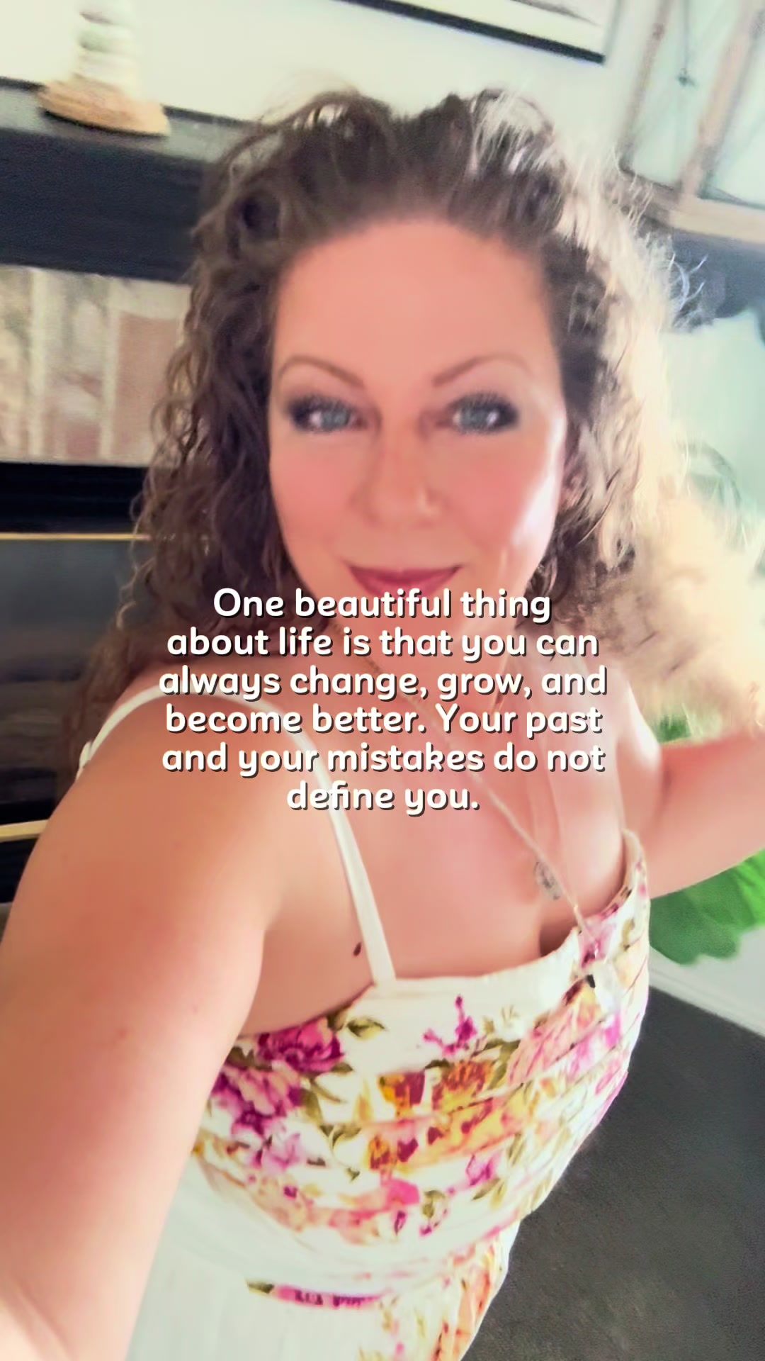 @Jennifer Ford