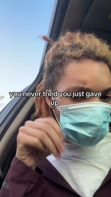 @Ouki