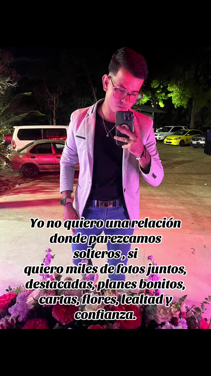 @El profe  Sabando👨🏻&zwj;🏫🇪🇨