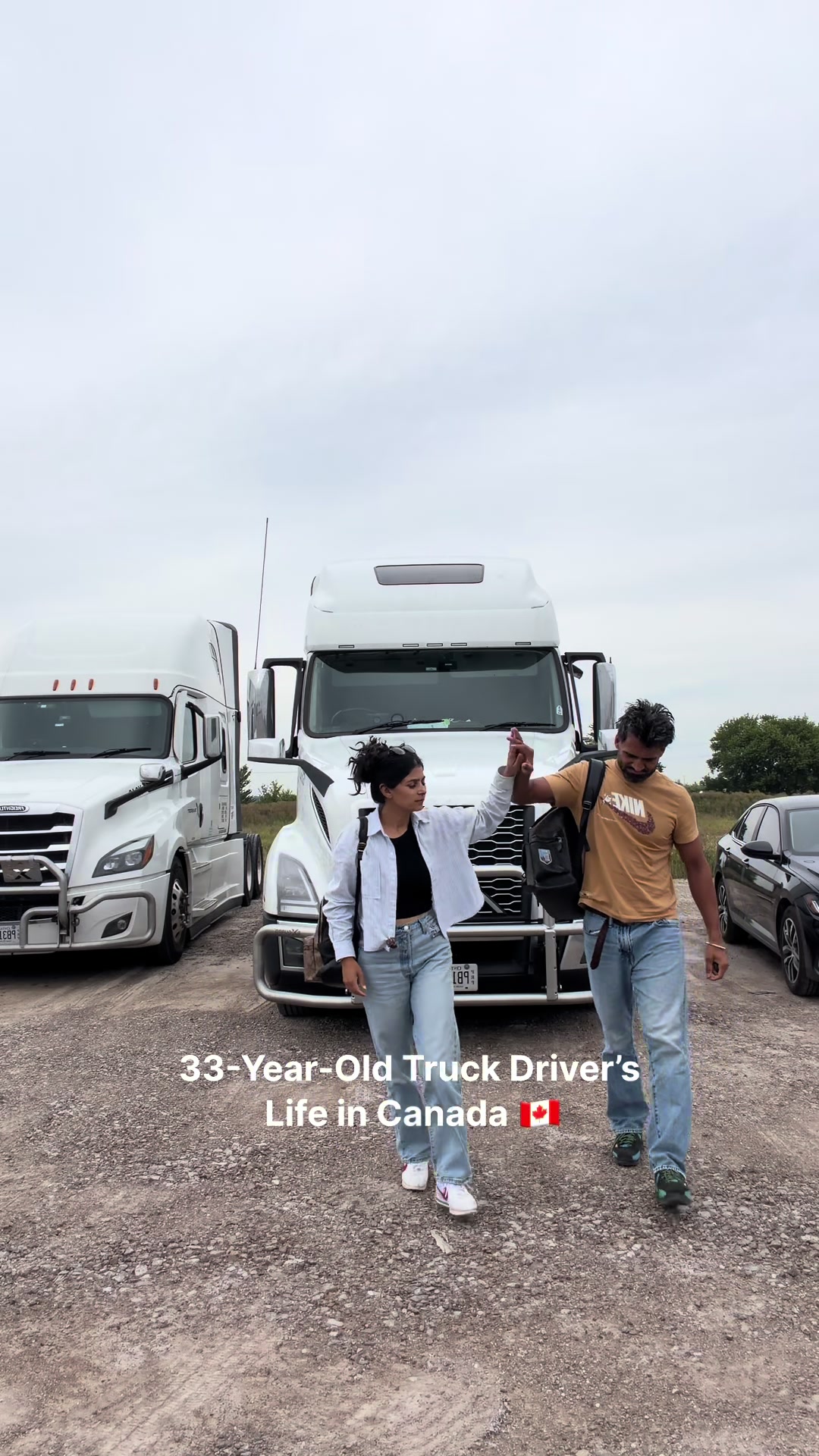 @Truckercanfit