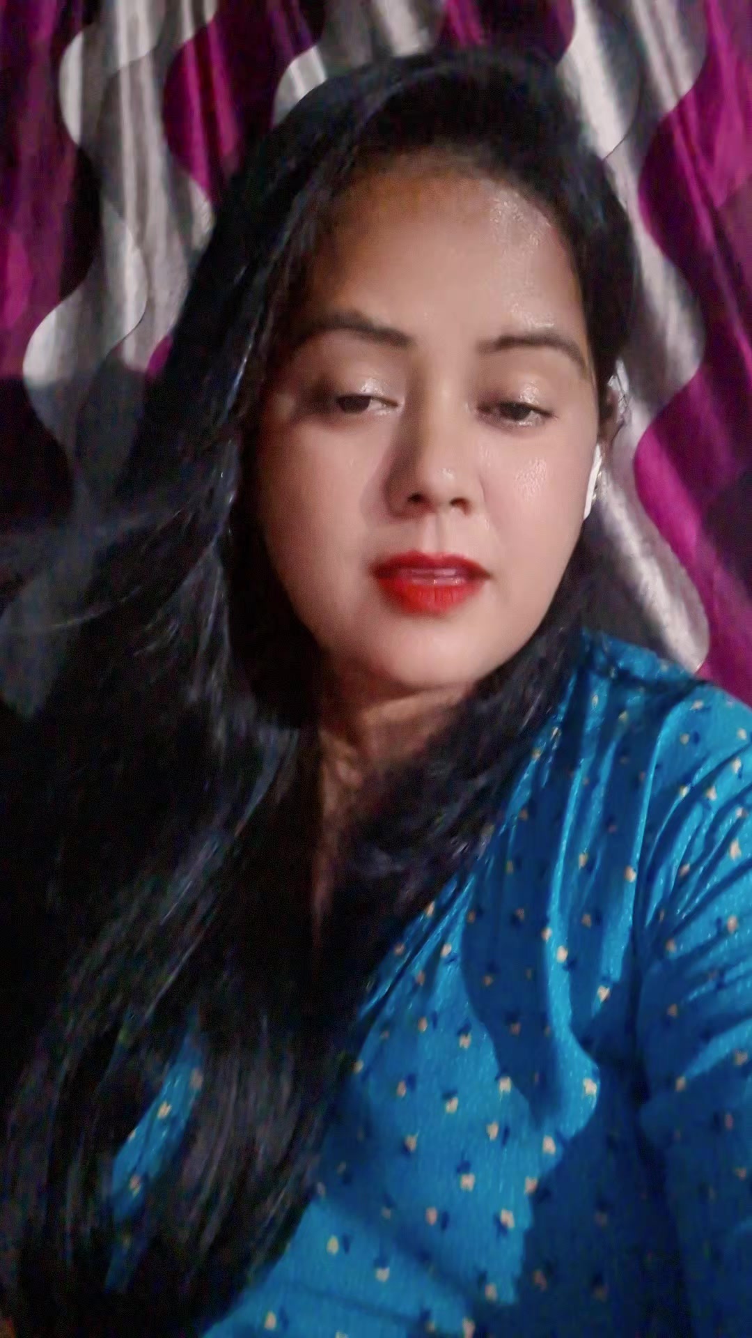 @G R S 💝