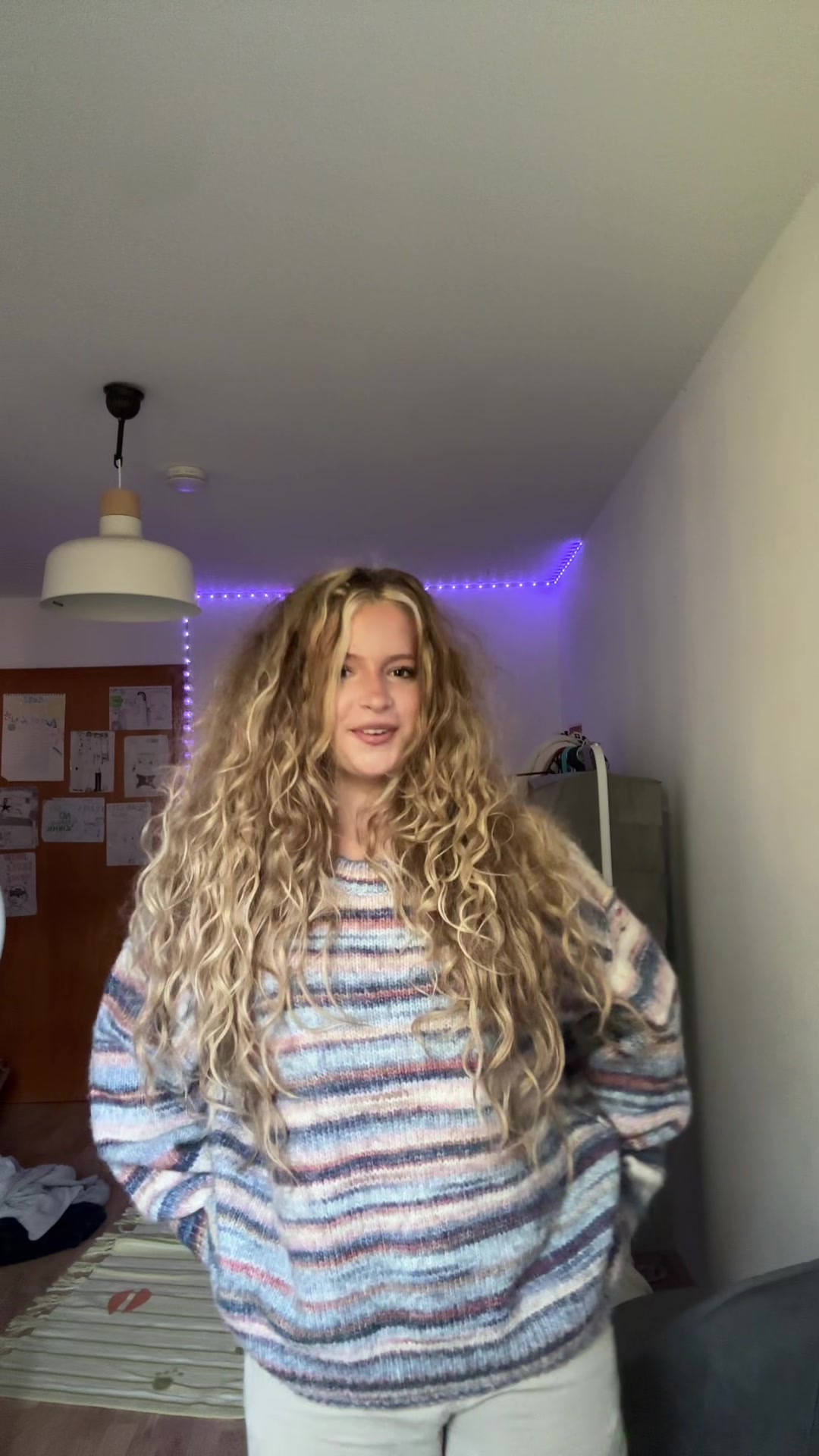 @Iowaxx
