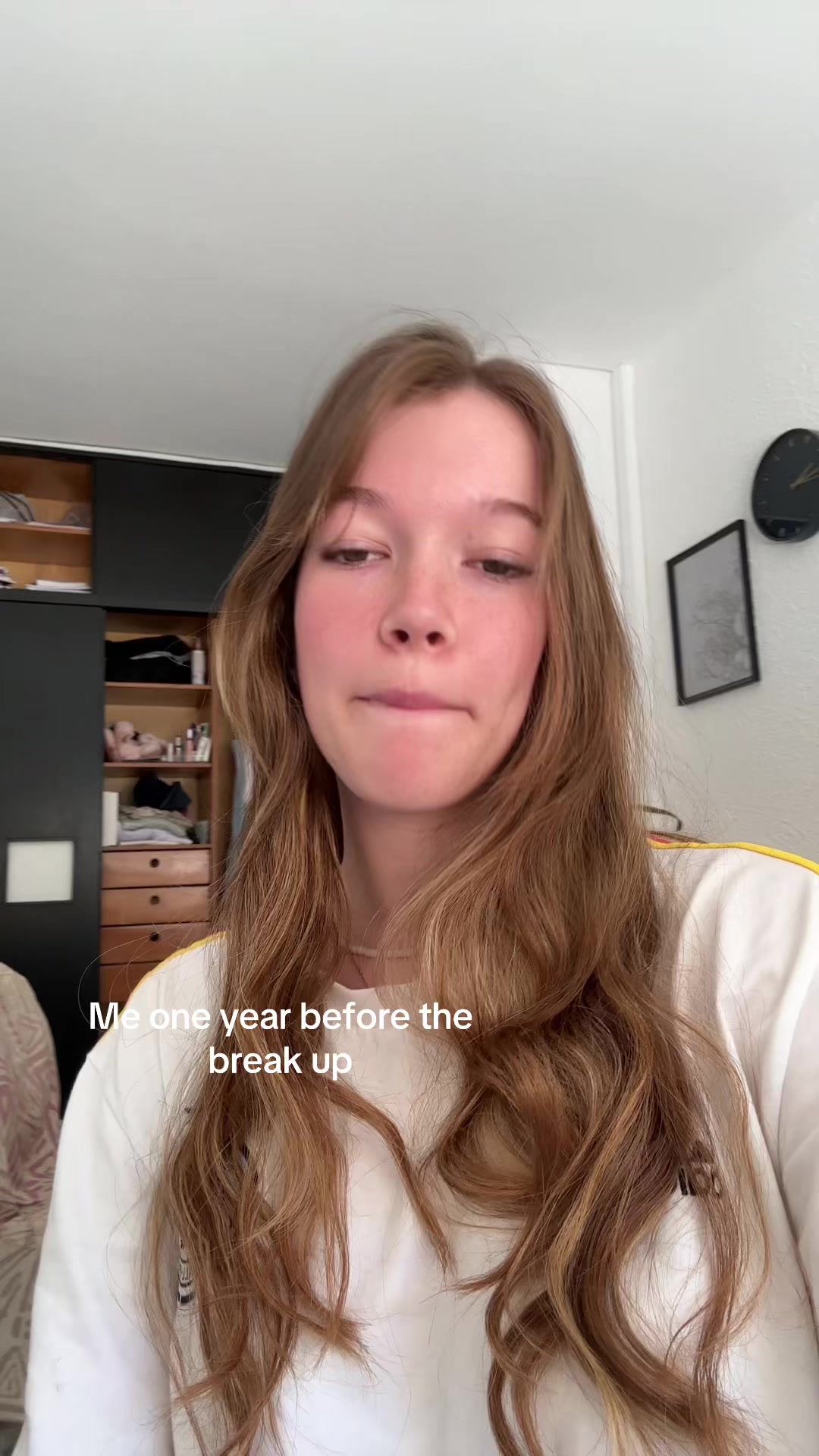 @Verena๐