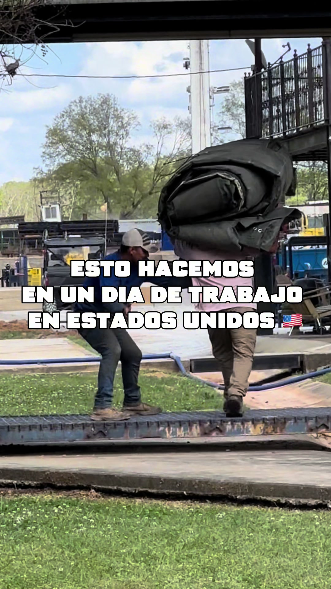 @T E O