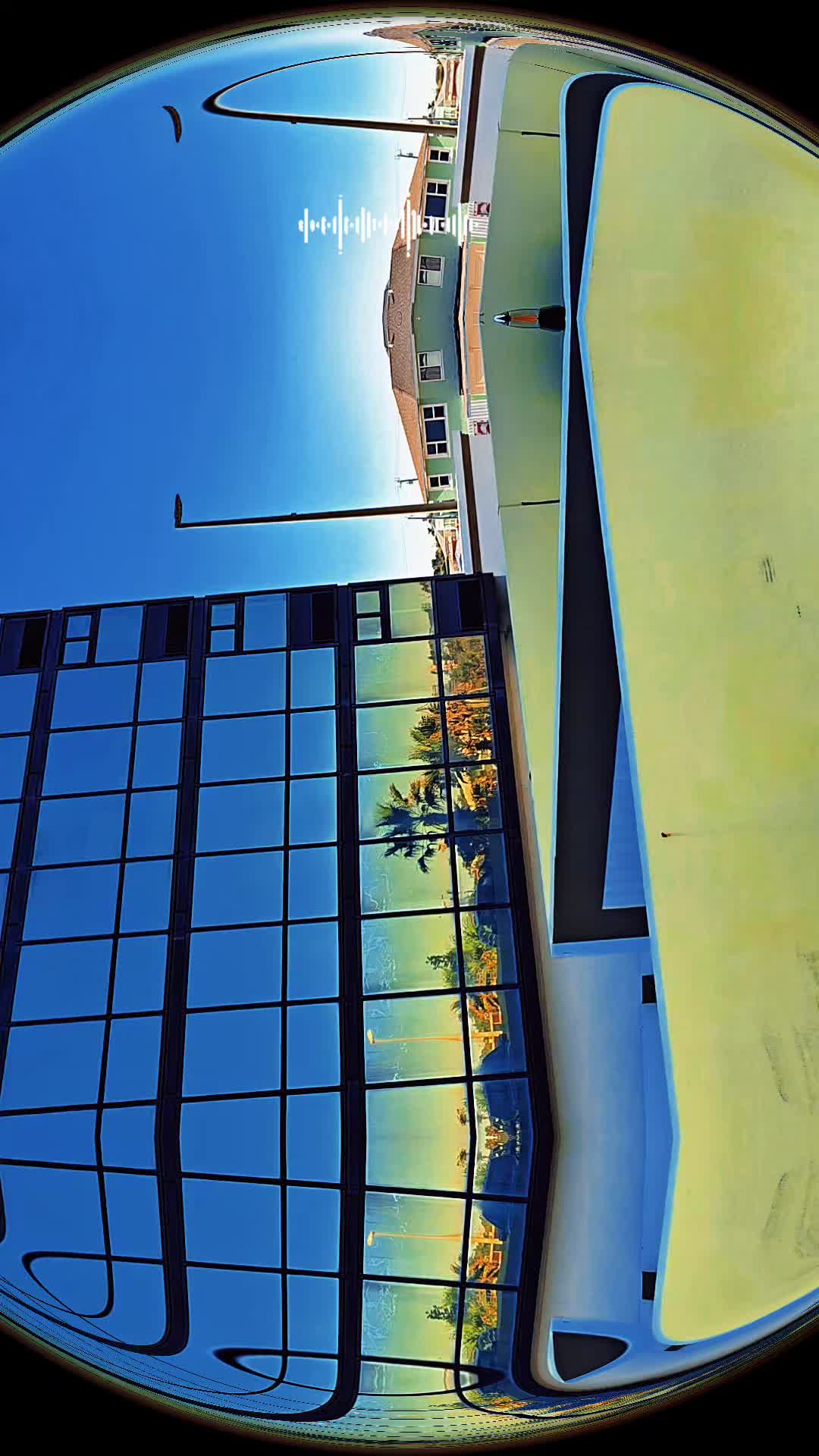 @Beastcoastconst