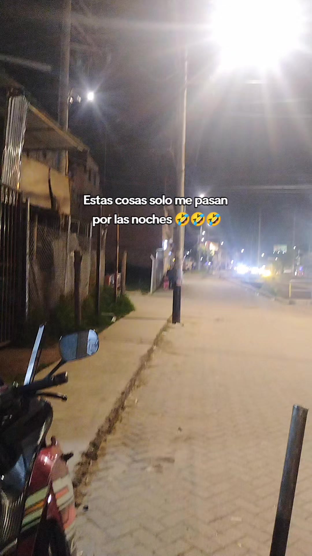 @Victor Ramos